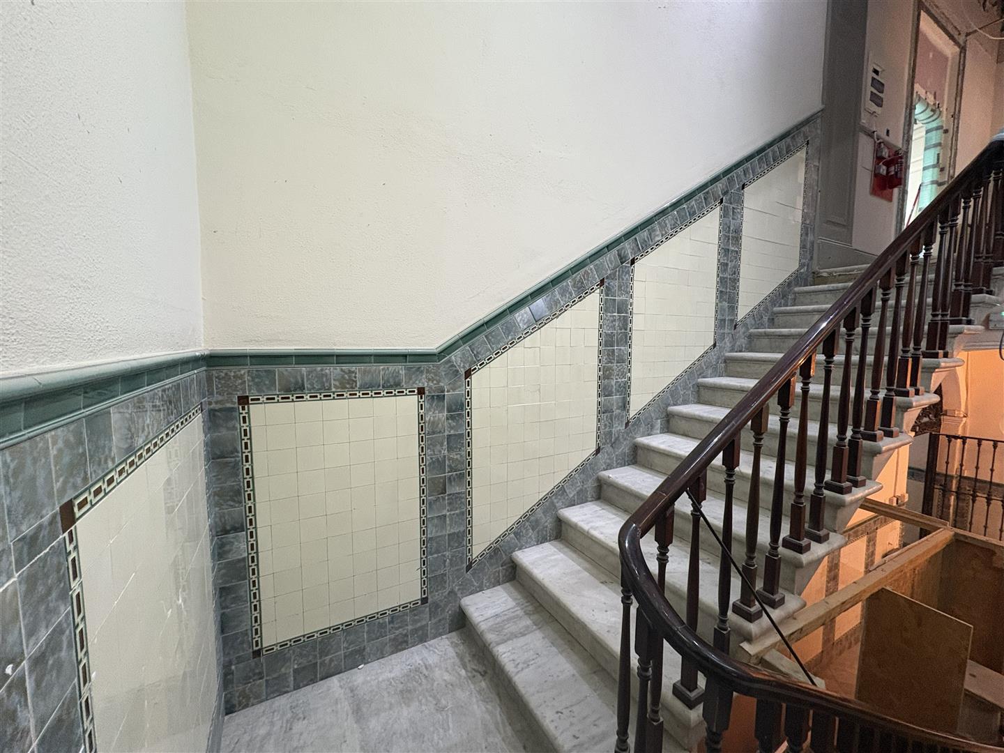 Image of Apartment - 1 Bedrooms - 1 Bathrooms for Rental in Town Area-Gibraltar, Image 9